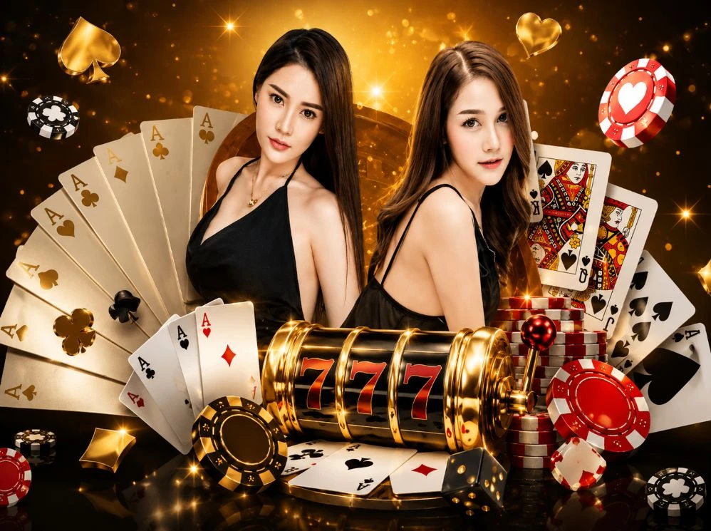 小黄猫文化独乐乐服务