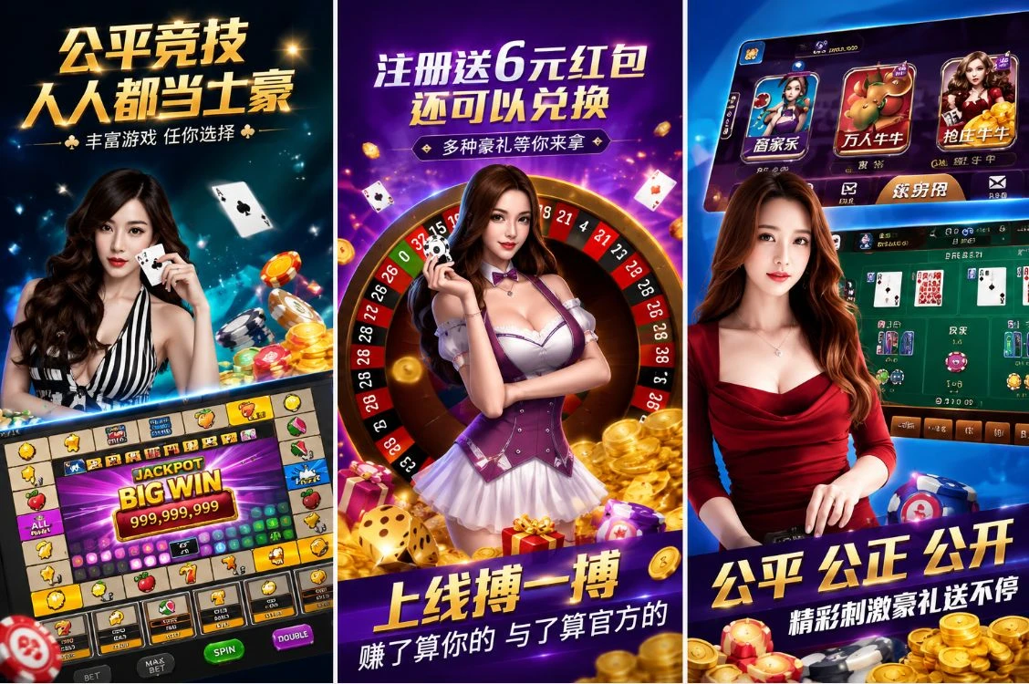 小黄猫文化独乐乐移动服务视觉